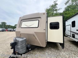 Used 2016 Forest River Rockwood Ultra Lite 2608WS Front Kitchen, Double Slide available in Williamstown, New Jersey