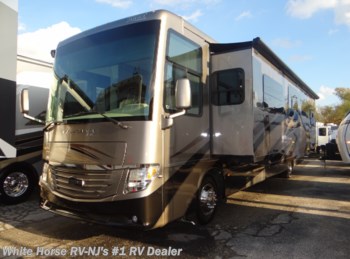 Used 2018 Newmar Ventana LE 4037 Triple Slide, 1 & 1/2 Baths & Bunk Beds available in Williamstown, New Jersey