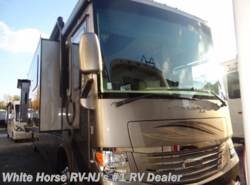 Used 2018 Newmar Ventana LE 4037 Diesel Triple Slide, 1 & 1/2 Bath & Bunks available in Williamstown, New Jersey