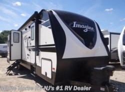  Used 2021 Grand Design Imagine 3250BH 2-BdRM Triple Slide, Bunkhouse available in Williamstown, New Jersey