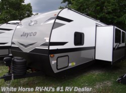 New 2024 Jayco Jay Flight 280BHK available in Williamstown, New Jersey