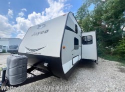 Used 2016 Jayco Jay Flight 38BHDS 2-BdRM Front Bunks, Rear Queen available in Williamstown, New Jersey