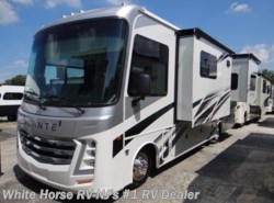 New 2025 Jayco Alante 27A available in Williamstown, New Jersey