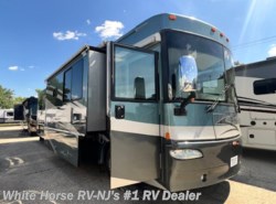 Used 2007 Winnebago Journey 39K available in Williamstown, New Jersey