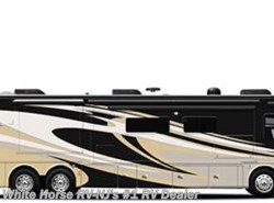 Used 2014 Tiffin Phaeton 42 LH available in Egg Harbor City, New Jersey