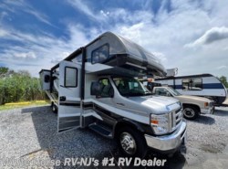 Used 2017 Forest River Sunseeker 3010DS Double Slide available in Williamstown, New Jersey
