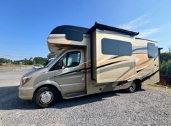 Used 2018 Jayco Melbourne 24K Double Slide, Dinette & Queen Bed available in Williamstown, New Jersey