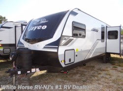 New 2025 Jayco Jay Feather 29RL available in Williamstown, New Jersey