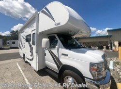 Used 2019 Thor Motor Coach Freedom Elite 22FE East-West Queen Bed Slide available in Williamstown, New Jersey