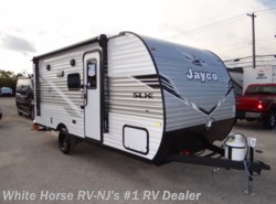 New 2025 Jayco Jay Flight SLX 175BH available in Williamstown, New Jersey