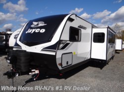 New 2025 Jayco Jay Feather 28RB available in Williamstown, New Jersey