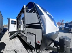 Used 2021 Grand Design Imagine 2970RL Rear Living Double Slide available in Williamstown, New Jersey