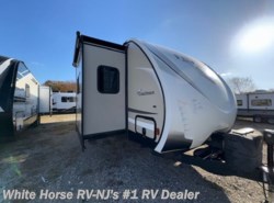 Used 2016 Coachmen Freedom Express Liberty Edition 31FEDS available in Williamstown, New Jersey