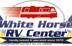 New 2026 Jayco Jay Feather 23RK available in Williamstown, New Jersey
