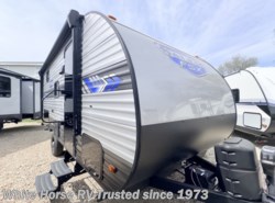 Used 2024 Forest River Salem FSX 178BHSK available in Williamstown, New Jersey