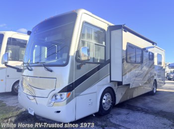 Used 2012 Tiffin Allegro Breeze 32 BR available in Williamstown, New Jersey