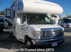 Used 2013 Jayco Greyhawk 31DS available in Williamstown, New Jersey