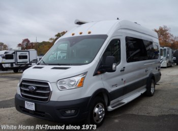 Used 2021 Coachmen Beyond 22C available in Williamstown, New Jersey