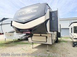 Used 2018 Keystone Cougar 338RLK available in Williamstown, New Jersey