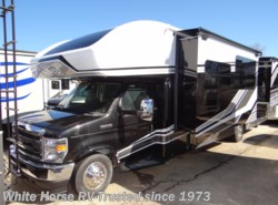 New 2026 Jayco Greyhawk 29MV available in Williamstown, New Jersey