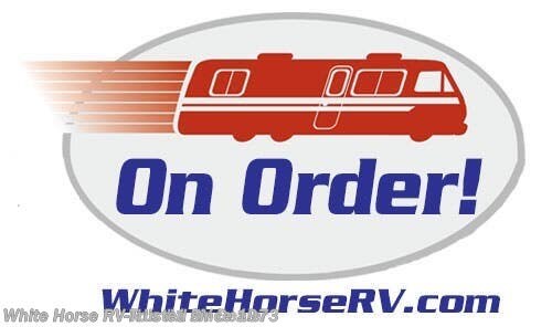 New 2026 Forest River Cherokee Wolf Den 301BH available in Williamstown, New Jersey