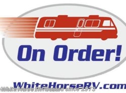 New 2026 Forest River Cherokee Wolf Den 301BH available in Williamstown, New Jersey