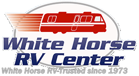 New 2026 Jayco Greyhawk 30Z available in Williamstown, New Jersey