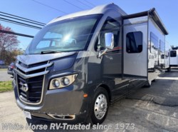 Used 2011 Monaco RV Vesta 32PBS available in Williamstown, New Jersey