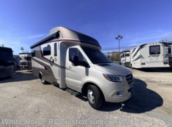 Used 2024 Tiffin Wayfarer 25LW available in Williamstown, New Jersey