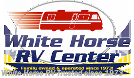 New 2027 Jayco Jay Flight SLX 180LK available in Williamstown, New Jersey