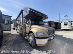 Used 2016 Jayco Seneca 37H available in Williamstown, New Jersey