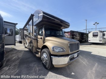 Used 2016 Jayco Seneca 37H available in Williamstown, New Jersey