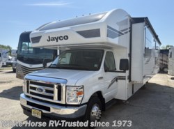 Used 2025 Jayco Redhawk 31F available in Williamstown, New Jersey