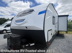 Used 2020 Forest River Alpha Wolf 27RK-L available in Williamstown, New Jersey