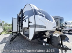 Used 2021 Heartland Mallard M33 available in Williamstown, New Jersey
