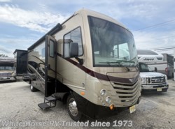 Used 2017 Fleetwood Storm 32A available in Williamstown, New Jersey