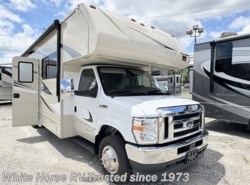 Used 2022 Winnebago Minnie Winnie 26T available in Williamstown, New Jersey