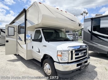 Used 2022 Winnebago Minnie Winnie 26T available in Williamstown, New Jersey