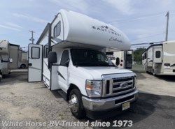 Used 2023 Forest River EAST WEST ENTRADA 3100FB available in Williamstown, New Jersey