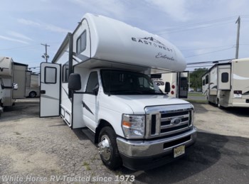Used 2023 Forest River EAST WEST ENTRADA 3100FB available in Williamstown, New Jersey