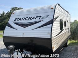 Used 2020 Starcraft Autumn Ridge 182RB available in Williamstown, New Jersey