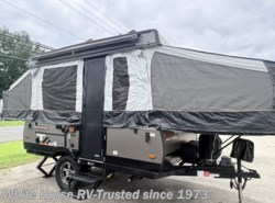 Used 2023 Forest River Rockwood Extreme Sports Package 1970ESP available in Williamstown, New Jersey