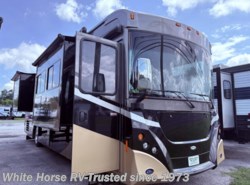 Used 2009 Itasca Meridian 35Y available in Williamstown, New Jersey