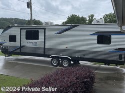 Used 2022 Coachmen Catalina 36 ft. 11 x 7 ft 8 available in Adairsville, Georgia