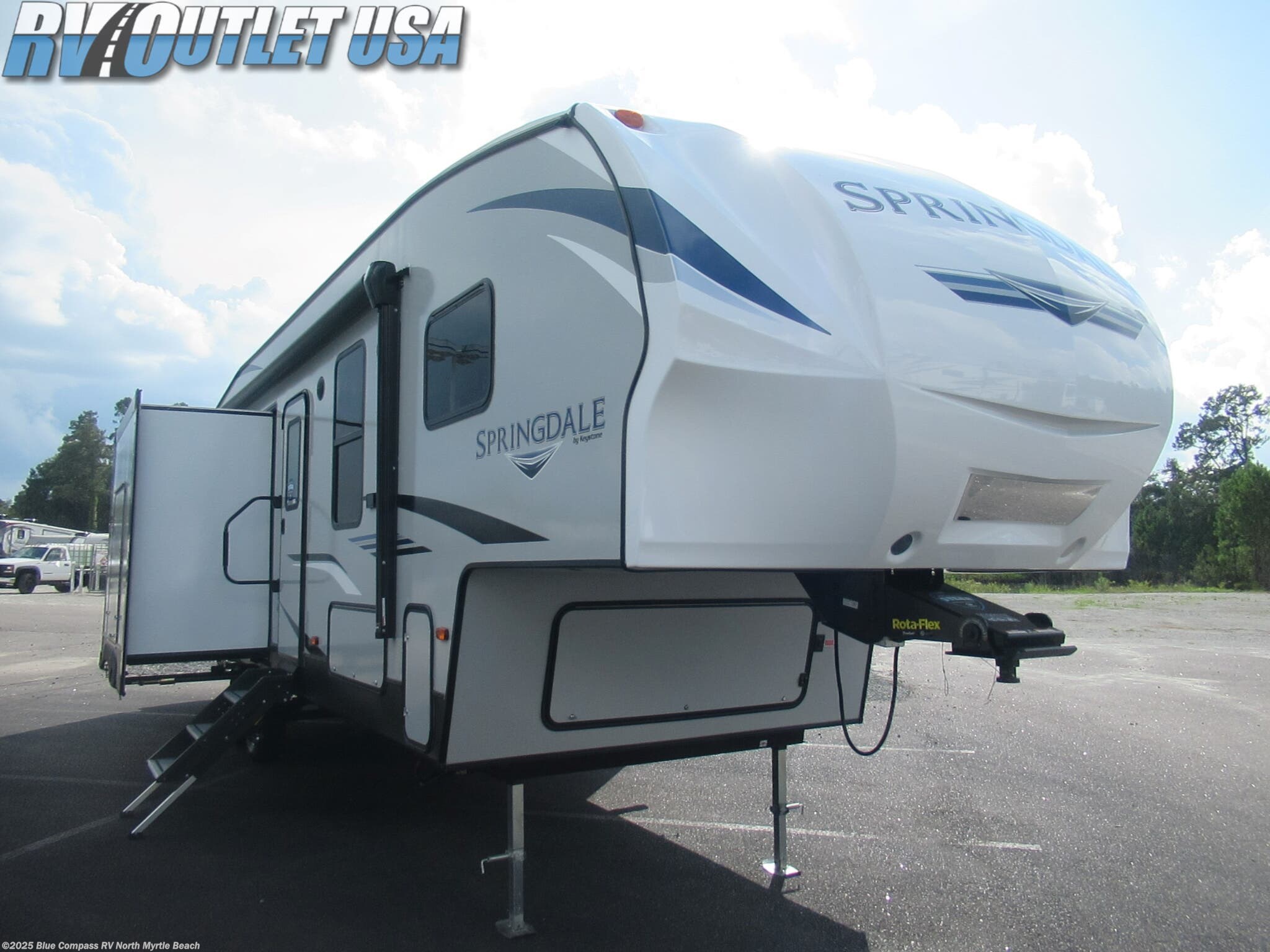 5Th Wheel Hitch For Sale >> 2020 Keystone Rv Springdale 302fwrk Free 16k 5th Wheel Hitch For Sale In Longs Sc 29568 Scks1311 5Th Wheel Hitch For Sale >> 2020 Keystone Rv Springdale 302fwrk Free 16k 5th Wheel Hitch For Sale In Longs Sc 29568 Scks1311