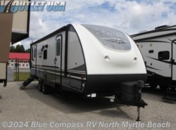 Used 2019 Forest River Surveyor Luxury 271RLS available in Longs, South Carolina