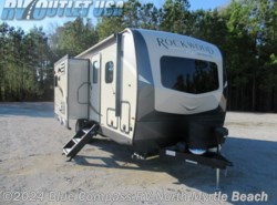  Used 2020 Forest River Rockwood Ultra Lite 2304DS available in Longs, South Carolina