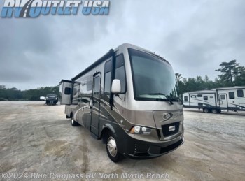 Used 2018 Newmar Bay Star Sport 2903 available in Longs, South Carolina