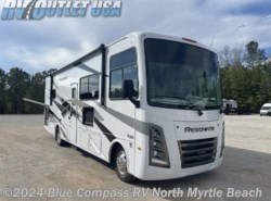 New 2024 Thor Motor Coach Resonate 30C available in Longs, South Carolina