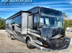 New 2023 Tiffin Allegro Red 360 37BA available in Longs, South Carolina